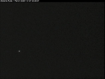 Snímek    27.10.2025 v 20:30