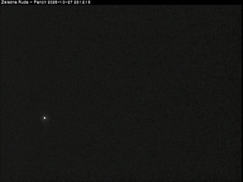 Snímek    27.10.2025 v 23:15