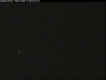 Snímek    28.10.2025 v 00:15