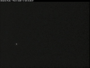 Snímek    28.10.2025 v 00:31