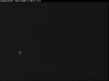 Snímek    28.10.2025 v 01:15