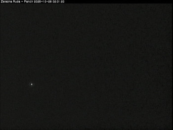 Snímek    28.10.2025 v 02:01
