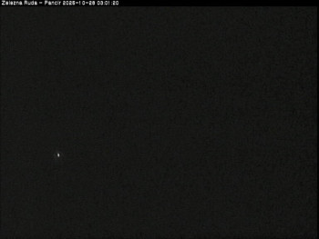 Snímek    28.10.2025 v 03:01