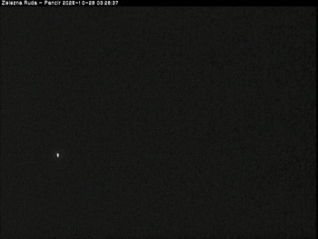 Snímek    28.10.2025 v 03:30