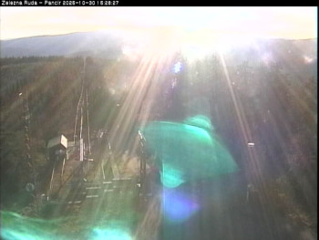 Snímek    30.10.2025 v 15:30