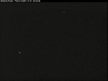 Snímek    31.10.2025 v 00:45