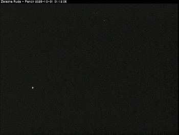 Snímek    31.10.2025 v 01:15