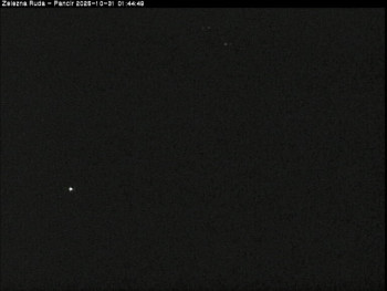 Snímek    31.10.2025 v 01:45