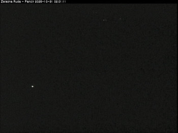 Snímek    31.10.2025 v 02:02