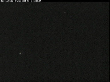 Snímek    31.10.2025 v 02:30