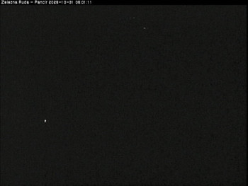 Snímek    31.10.2025 v 05:01