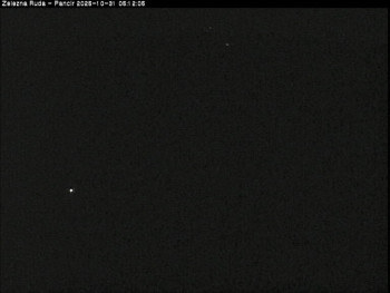 Snímek    31.10.2025 v 05:15