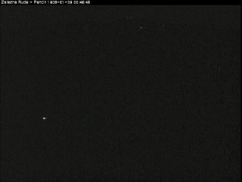 Snímek    31.10.2025 v 05:45