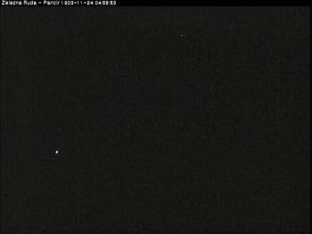 Snímek    1.11.2025 v 05:45