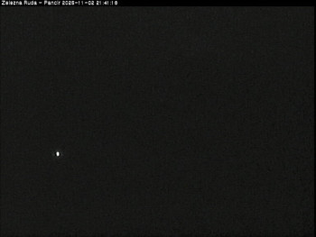 Snímek    2.11.2025 v 21:45