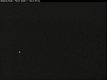 Snímek    2.11.2025 v 22:02