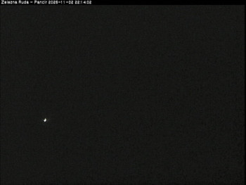 Snímek    2.11.2025 v 22:15