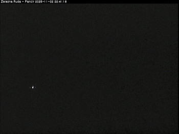 Snímek    2.11.2025 v 22:45