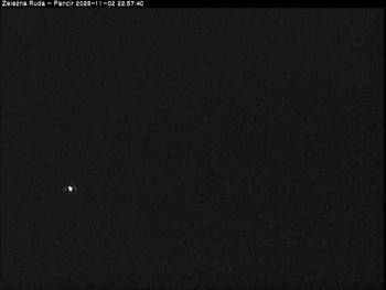 Snímek    2.11.2025 v 23:02