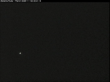 Snímek    2.11.2025 v 23:45