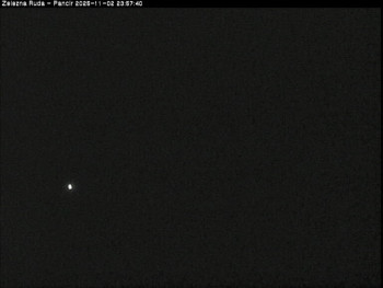 Snímek    3.11.2025 v 00:02