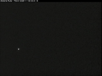 Snímek    3.11.2025 v 00:45