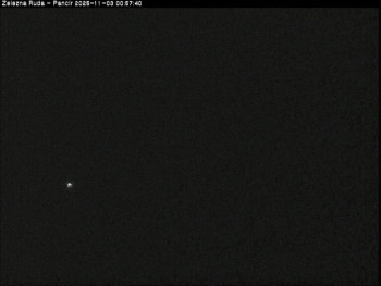 Snímek    3.11.2025 v 01:02