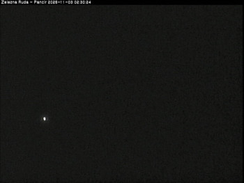 Snímek    3.11.2025 v 02:31