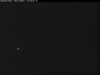 Snímek    3.11.2025 v 02:45