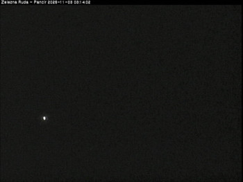 Snímek    3.11.2025 v 03:15