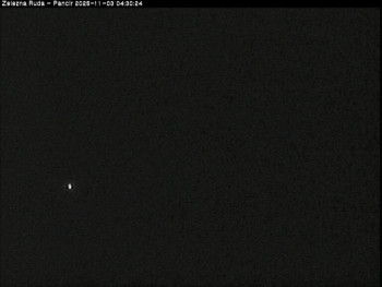 Snímek    3.11.2025 v 04:30