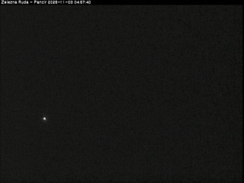 Snímek    3.11.2025 v 05:02