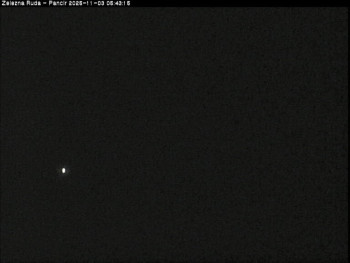 Snímek    3.11.2025 v 05:45