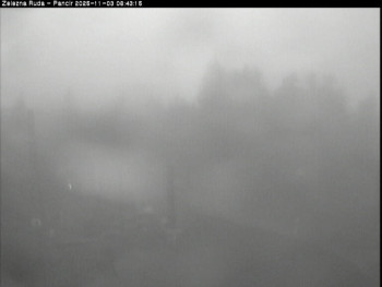 Snímek    3.11.2025 v 06:45