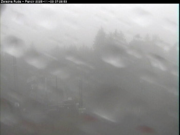 Snímek    3.11.2025 v 07:30