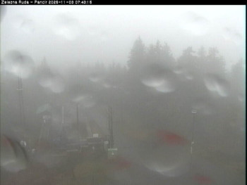 Snímek    3.11.2025 v 07:45