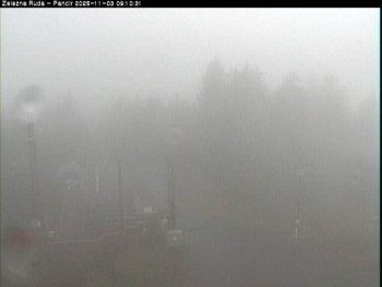 Snímek    3.11.2025 v 09:15