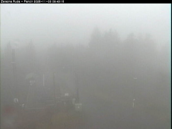 Snímek    3.11.2025 v 09:45