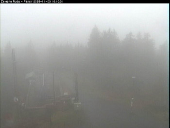 Snímek    3.11.2025 v 10:15