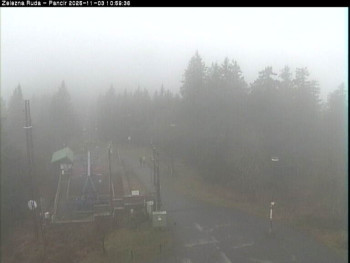 Snímek    3.11.2025 v 11:01