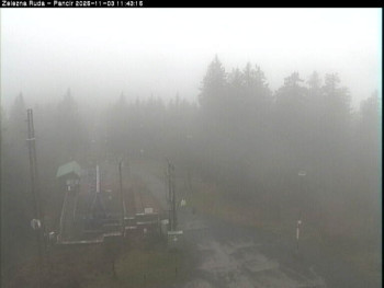 Snímek    3.11.2025 v 11:45