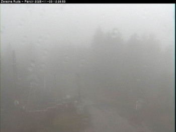 Snímek    3.11.2025 v 12:30