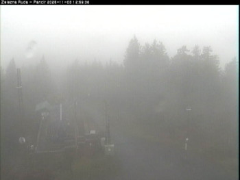 Snímek    3.11.2025 v 13:01