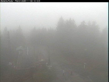 Snímek    3.11.2025 v 13:15