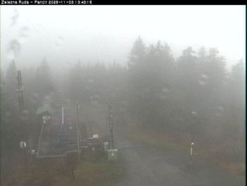 Snímek    3.11.2025 v 13:45