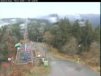 Snímek    3.11.2025 v 14:30