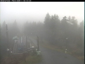 Snímek    3.11.2025 v 16:15