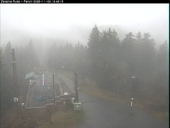 Snímek    3.11.2025 v 16:45