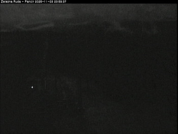 Snímek    4.11.2025 v 00:02