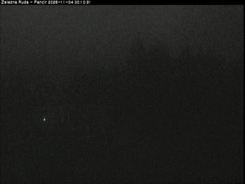 Snímek    4.11.2025 v 00:15